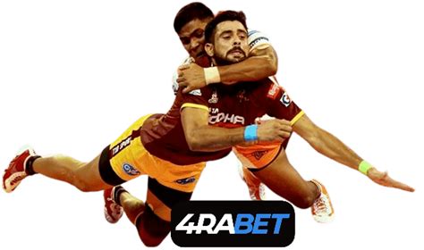 kabaddi odds betting|2024 Kabaddi Betting Odds .